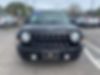 1C4NJRBB5HD104820-2017-jeep-patriot-1