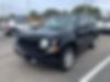 1C4NJRBB5HD104820-2017-jeep-patriot-2