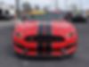 1FA6P8JZ4J5500352-2018-ford-mustang-1