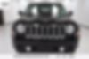 1C4NJRBB6FD316560-2015-jeep-patriot-2