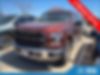 1FTEW1EP6GKD86793-2016-ford-f-150