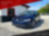 3VWDX7AJXCM082752-2012-volkswagen-jetta-sedan-0