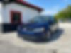 3VWDX7AJXCM082752-2012-volkswagen-jetta-sedan-1