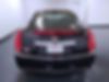 1G6DG5E52C0128049-2012-cadillac-cts-sedan-2