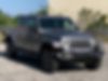 1C6HJTFG5ML554023-2021-jeep-gladiator-1