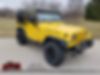 1J4FA49S94P732797-2004-jeep-wrangler-0