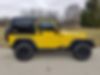 1J4FA49S94P732797-2004-jeep-wrangler-1