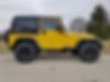 1J4FA49S94P732797-2004-jeep-wrangler-2