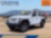 1C4HJXDG5JW127499-2018-jeep-wrangler