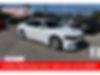 2C3CDXGJ1GH283799-2016-dodge-charger-0