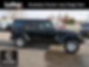 1C4HJXDG1JW324332-2018-jeep-wrangler