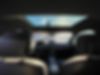WAUB8GFF0H1075919-2017-audi-a3-sedan-1