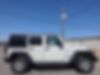 1C4BJWDG9EL304224-2014-jeep-wrangler-0