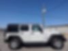 1C4BJWDG9EL304224-2014-jeep-wrangler-1