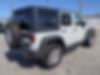 1C4BJWDG9EL304224-2014-jeep-wrangler-2