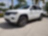 1C4RJEBG7KC715595-2019-jeep-grand-cherokee-2