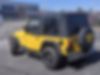 1J4FA39S04P721262-2004-jeep-wrangler-1