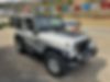 1J4FA39S84P710753-2004-jeep-wrangler-0