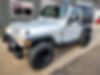 1J4FA49S44P734411-2004-jeep-wrangler-1