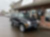 1J8GL58K16W215118-2006-jeep-liberty-0