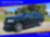 1FMJK1HT6HEA04261-2017-ford-expedition-0