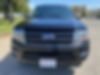 1FMJK1HT6HEA04261-2017-ford-expedition-2