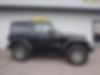 1C4AJWAG7EL190143-2014-jeep-wrangler