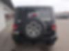 1C4AJWAG7EL190143-2014-jeep-wrangler-2