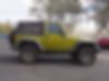 1J4AA2D18AL205348-2010-jeep-wrangler-2