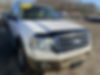 1FMJK1J54BEF40712-2011-ford-expedition-1