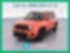 ZACNJABB8LPL84385-2020-jeep-renegade