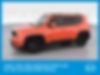 ZACNJABB8LPL84385-2020-jeep-renegade-2
