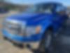 1FTFW1ET5DFB40470-2013-ford-f-150-0