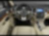 1C4RJEAG7CC119745-2012-jeep-grand-cherokee-0