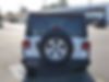 1C4HJXDG2LW171267-2020-jeep-wrangler-unlimited-2