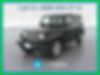1C4HJWEG1JL920874-2018-jeep-wrangler-jk-unlimited