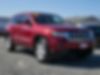 1C4RJFAG7CC220080-2012-jeep-grand-cherokee-0