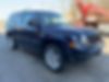 1C4NJRBB2CD612932-2012-jeep-patriot-0