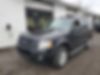 1FMJU1J59EEF49727-2014-ford-expedition