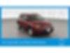1C4NJCBAXED523584-2014-jeep-compass-0