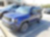 ZACCJBBT5GPD00490-2016-jeep-renegade-0