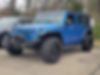 1C4BJWDG4GL103110-2016-jeep-wrangler-0