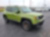 ZACCJBBT7GPD87728-2016-jeep-renegade