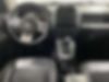 1C4NJCEA5GD735078-2016-jeep-compass-1