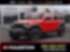1C4HJXDN5MW662562-2021-jeep-wrangler-unlimited-0