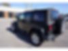 1C4BJWEG2EL118832-2014-jeep-wrangler-2