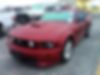 1ZVHT82H195124271-2009-ford-mustang