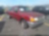 1FTCR14A0SPA45140-1995-ford-ranger