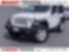 1C4GJXAG8KW500908-2019-jeep-wrangler-0