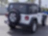 1C4GJXAG8KW500908-2019-jeep-wrangler-1